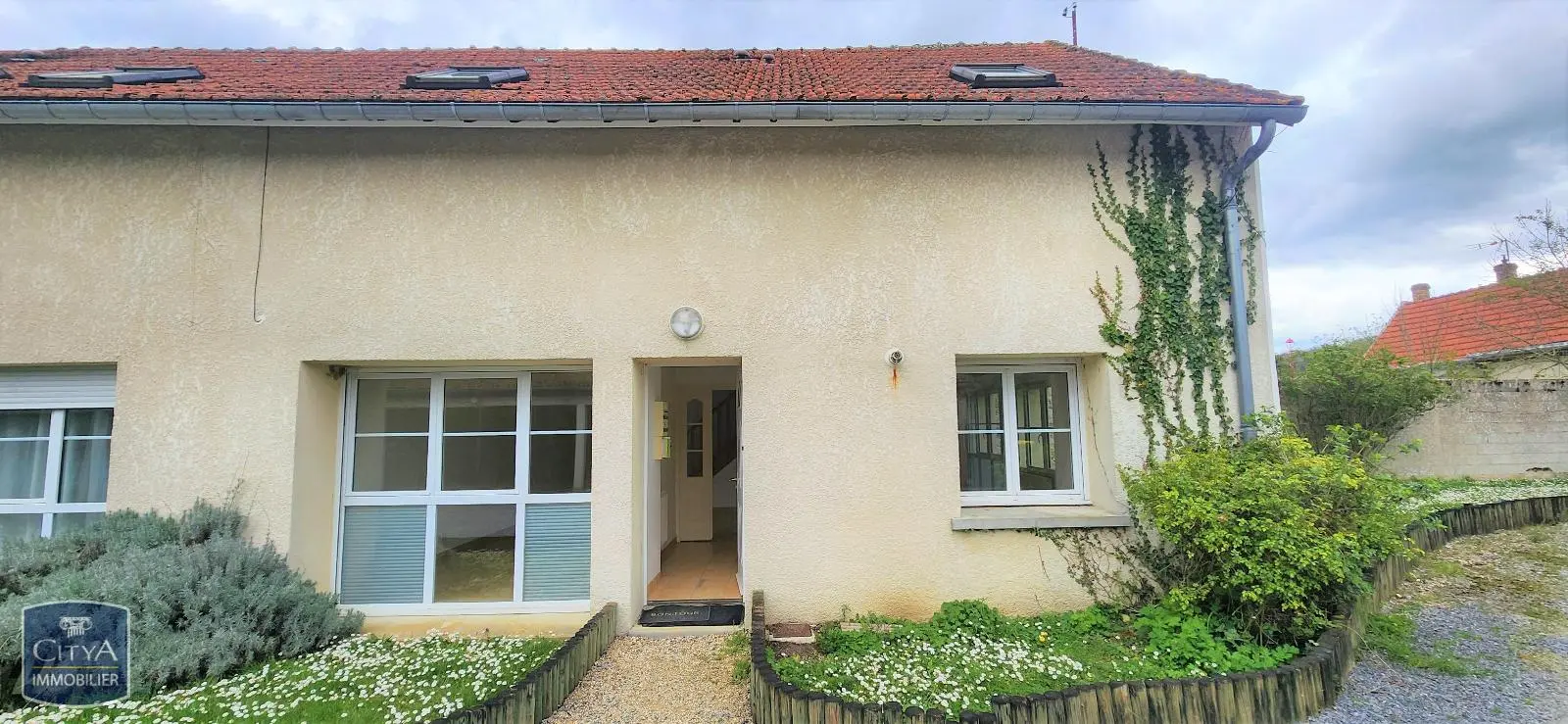 Photo 19 Appartement 4 pièces 99.03m²