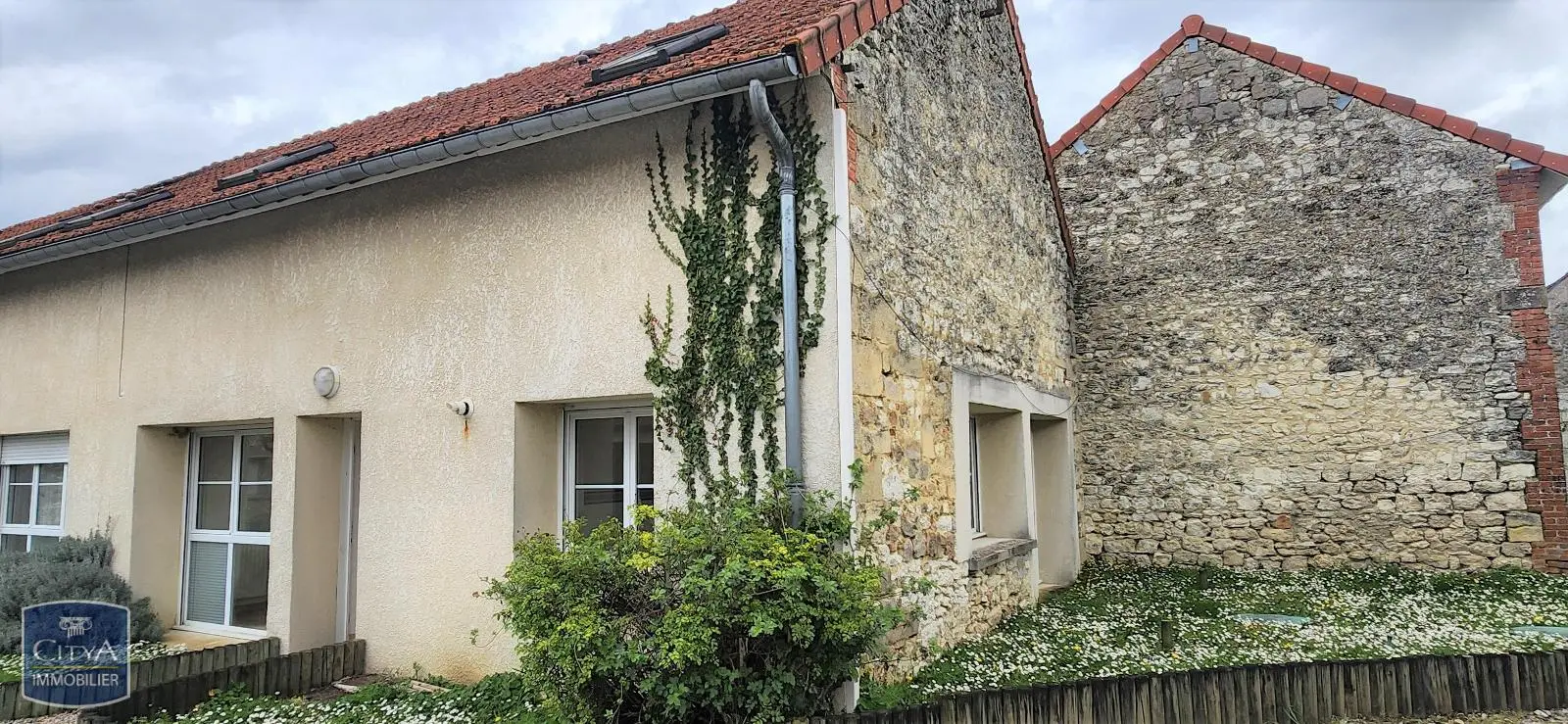 Photo 20 Appartement 4 pièces 99.03m²