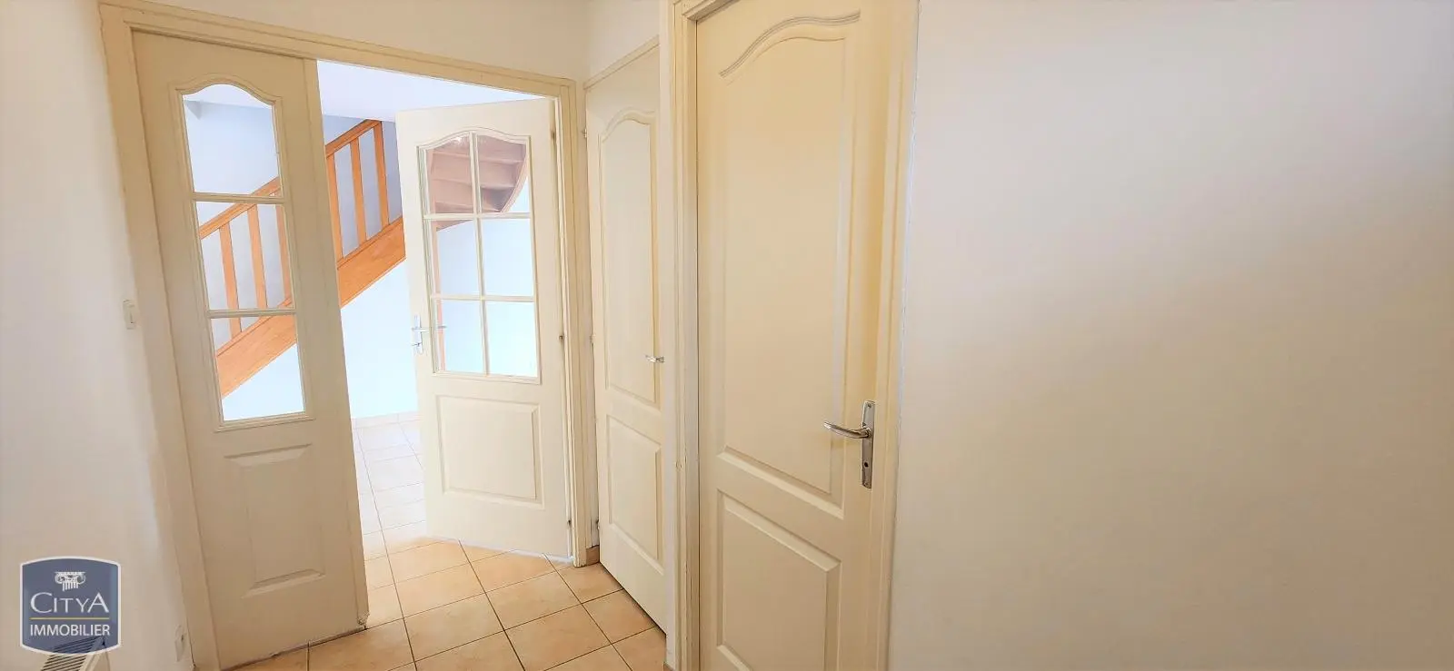 Photo 7 Appartement 4 pièces 99.03m²