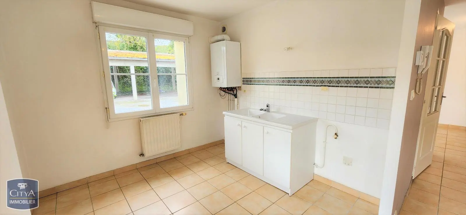 Photo 8 Appartement 4 pièces 99.03m²