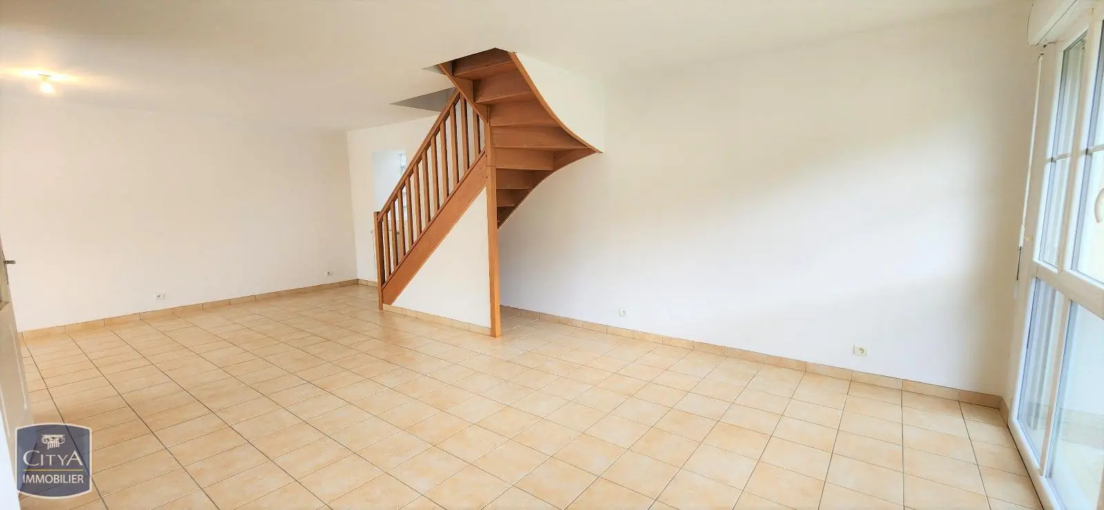 Photo 5 Appartement 4 pièces 99.03m²