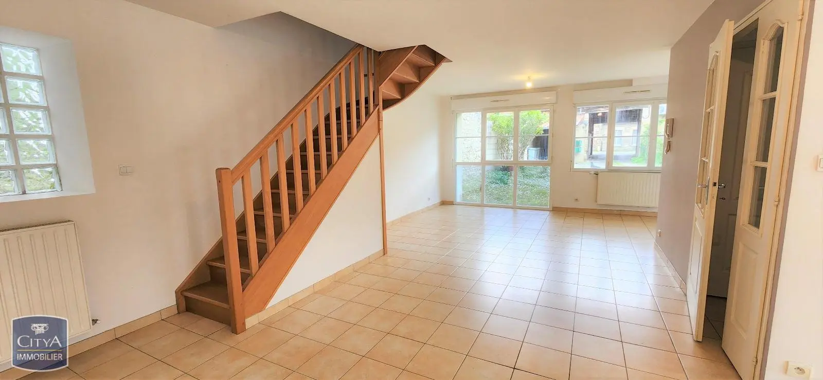 Photo 3 Appartement 4 pièces 99.03m²