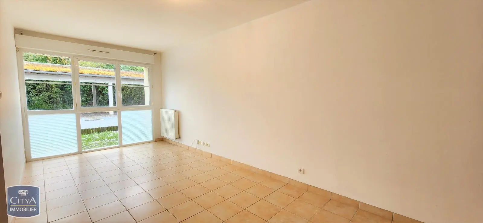 Photo 6 Appartement 4 pièces 99.03m²