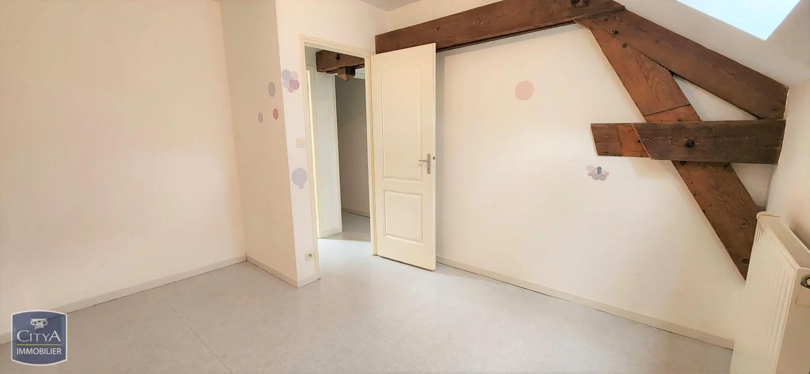 Photo 11 Appartement 4 pièces 99.03m²