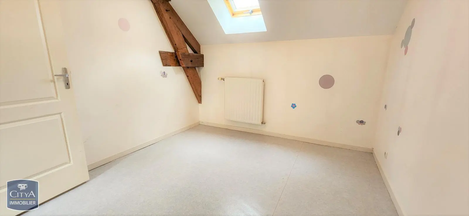 Photo 12 Appartement 4 pièces 99.03m²