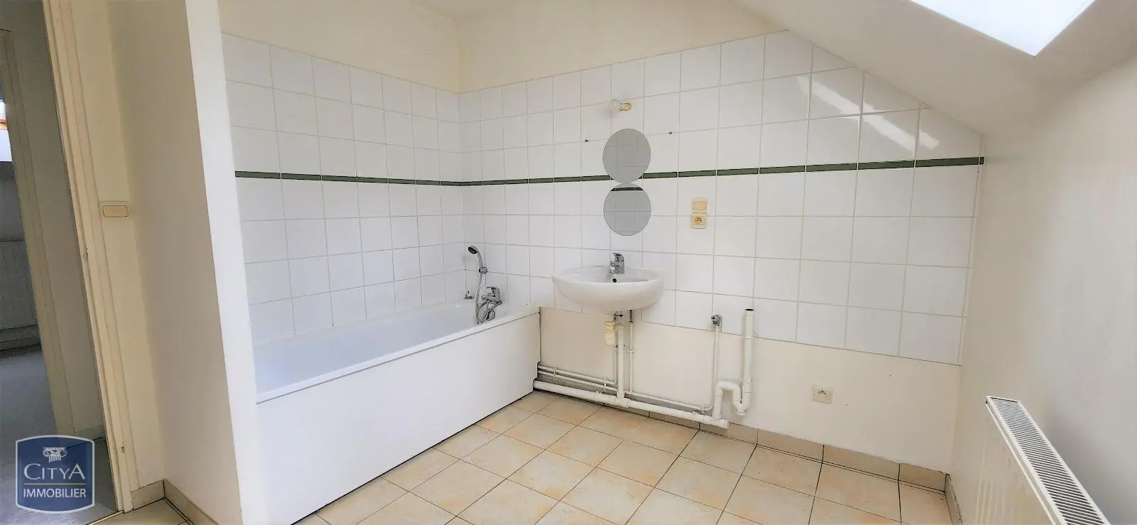 Photo 13 Appartement 4 pièces 99.03m²