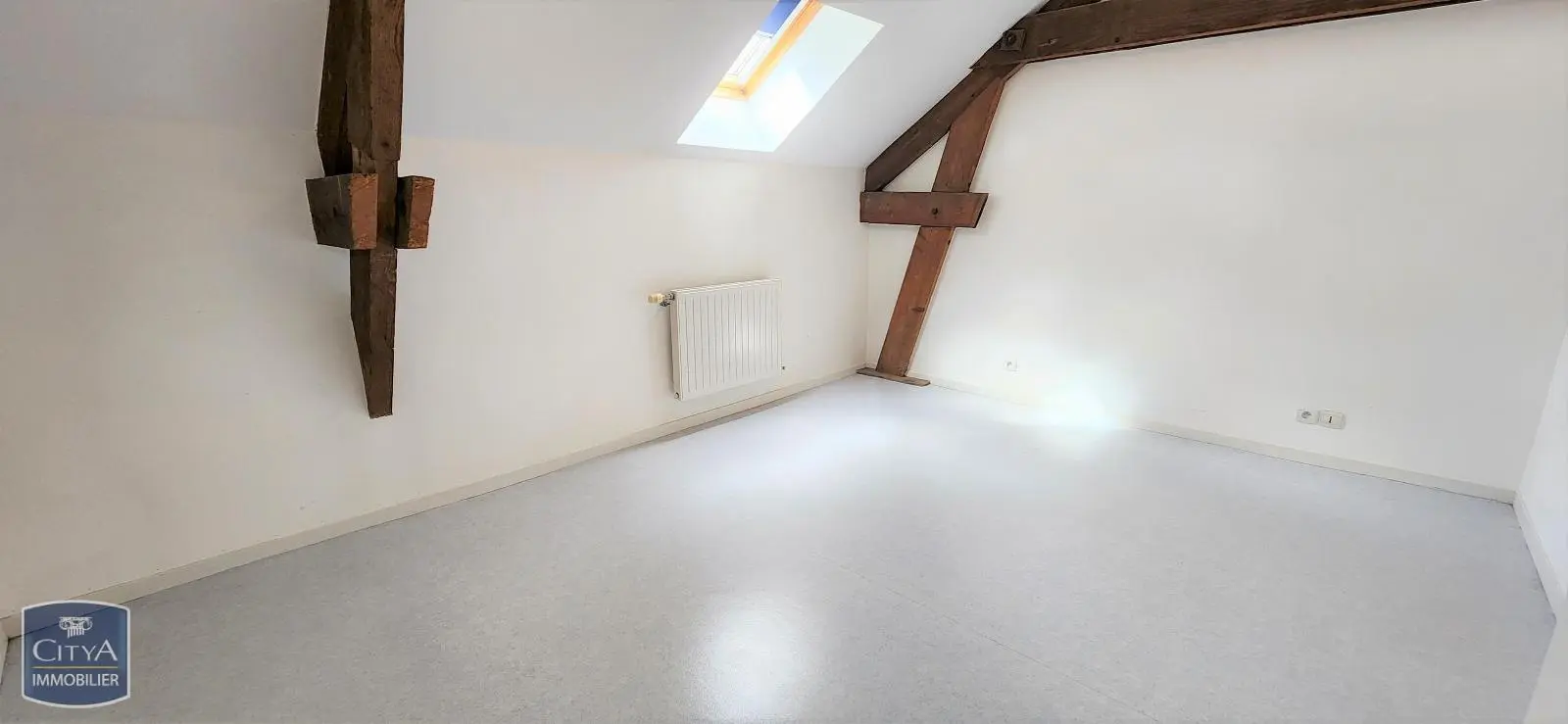 Photo 14 Appartement 4 pièces 99.03m²