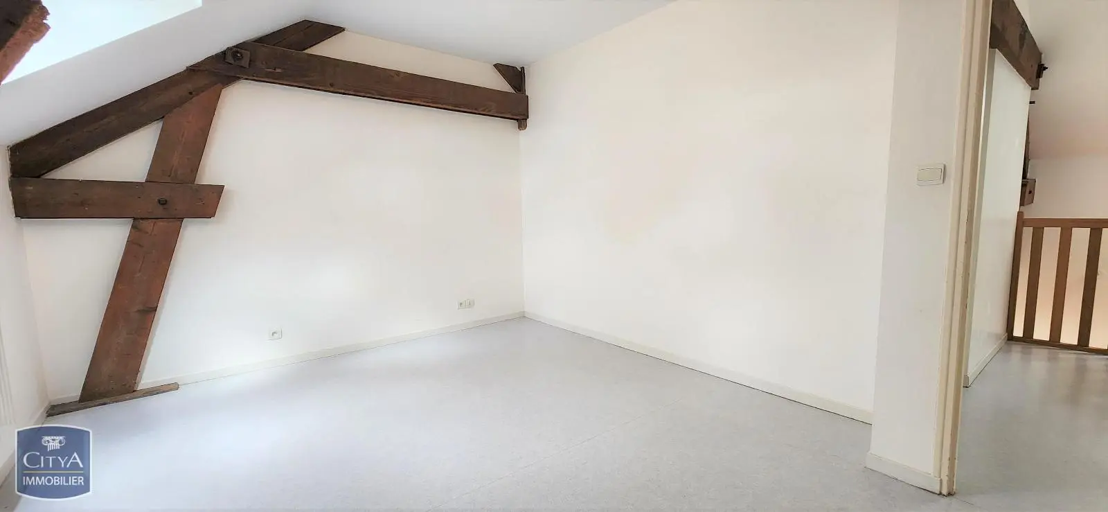 Photo 15 Appartement 4 pièces 99.03m²