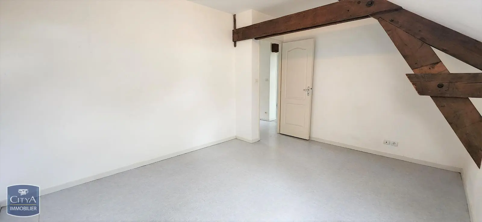 Photo 16 Appartement 4 pièces 99.03m²