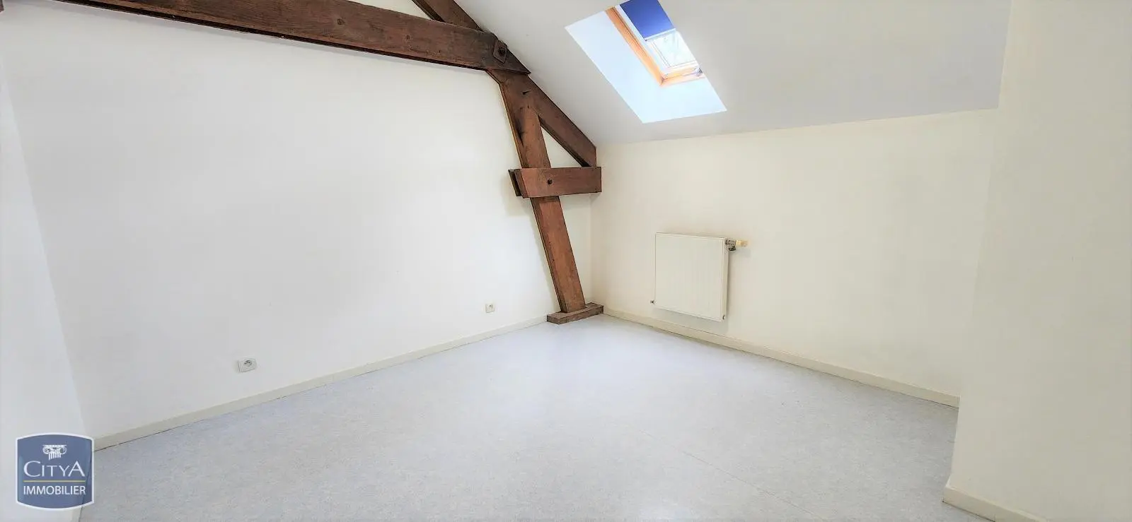 Photo 17 Appartement 4 pièces 99.03m²