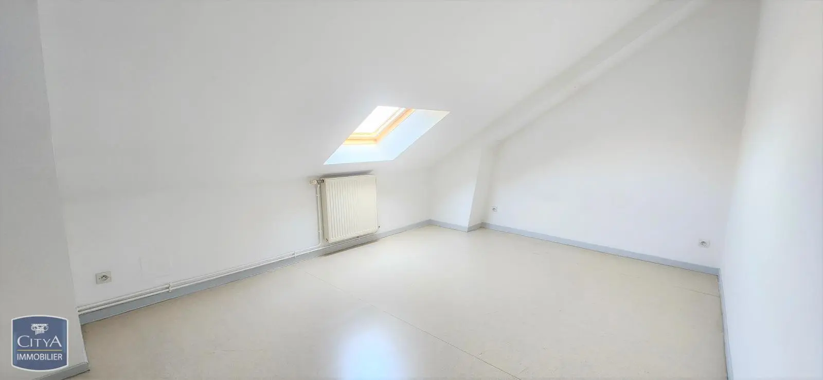 Photo 4 Appartement 3 pièces 52.91m²