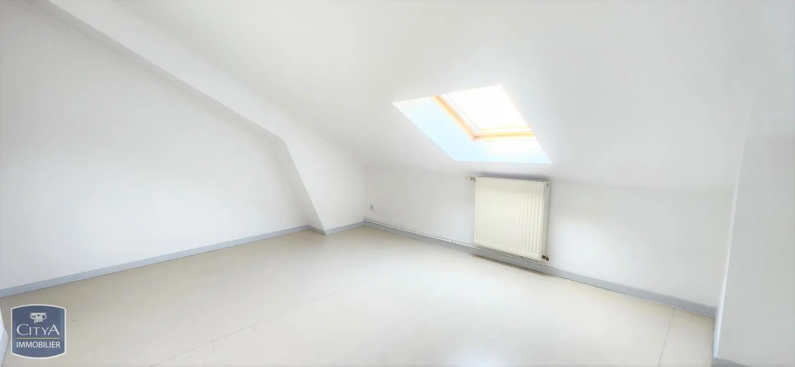 Photo 5 Appartement 3 pièces 52.91m²