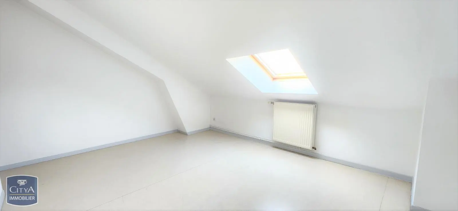 Photo 5 Appartement 3 pièces 52.91m²