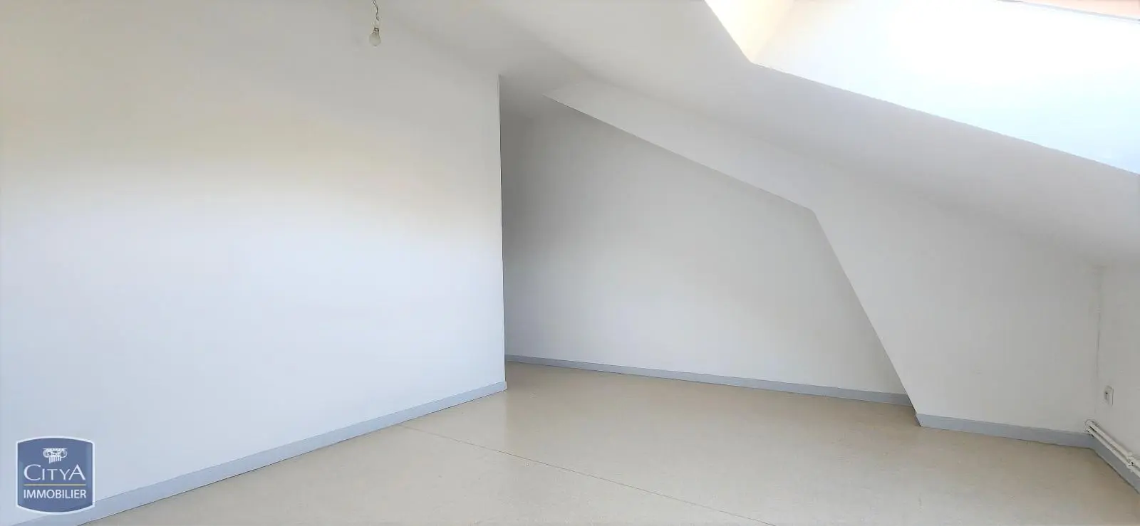 Photo 6 Appartement 3 pièces 52.91m²