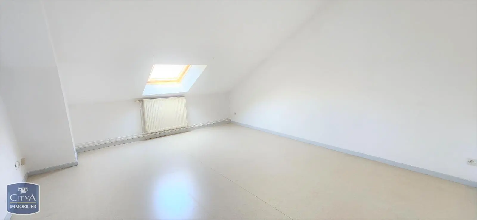 Photo 7 Appartement 3 pièces 52.91m²