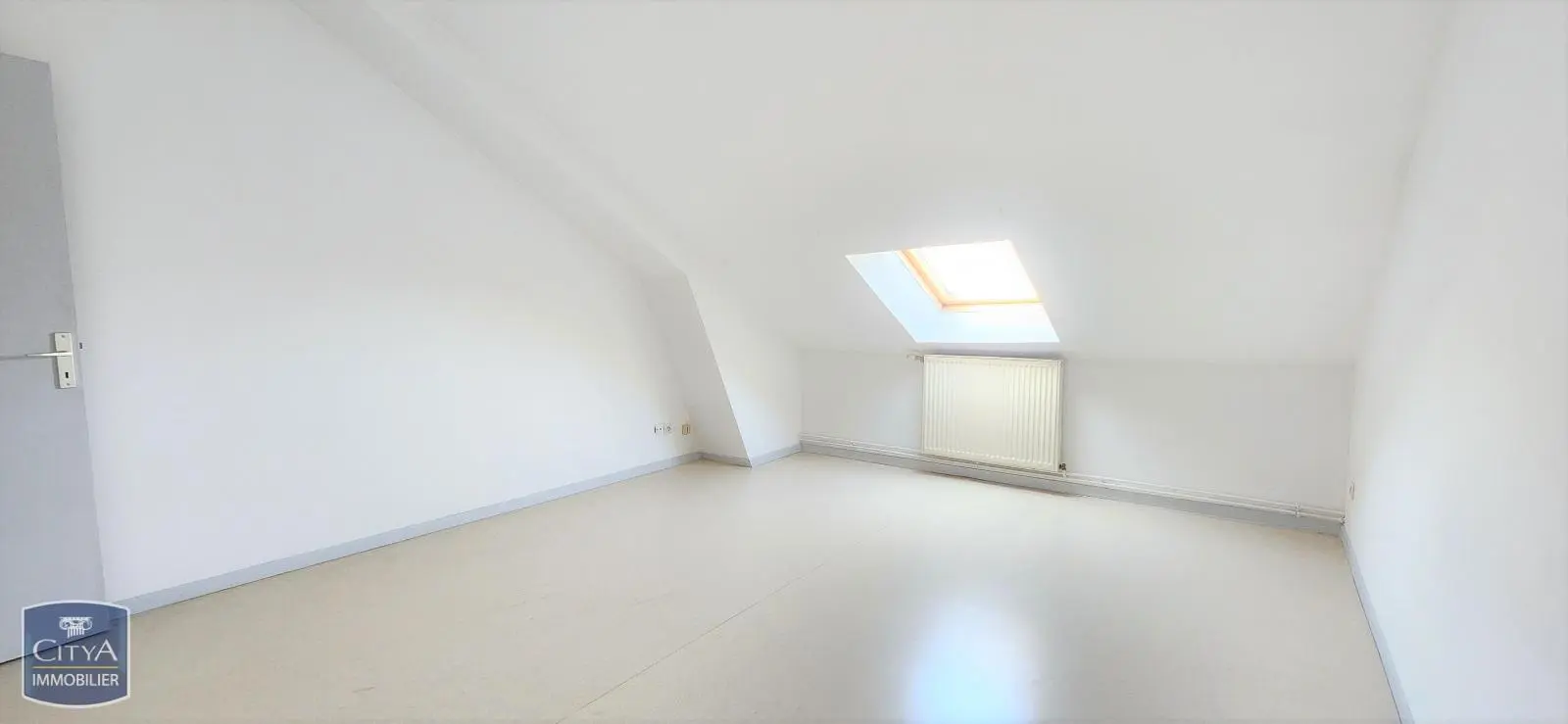 Photo 8 Appartement 3 pièces 52.91m²