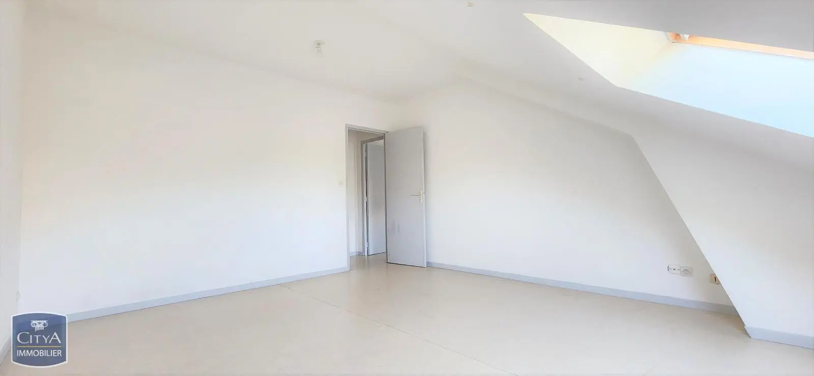 Photo 9 Appartement 3 pièces 52.91m²