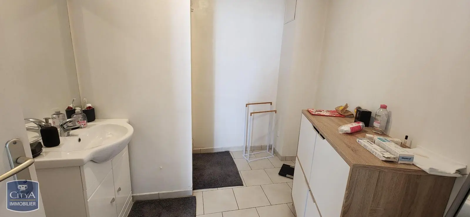 Photo 7 Appartement 2 pièces 60.12m²