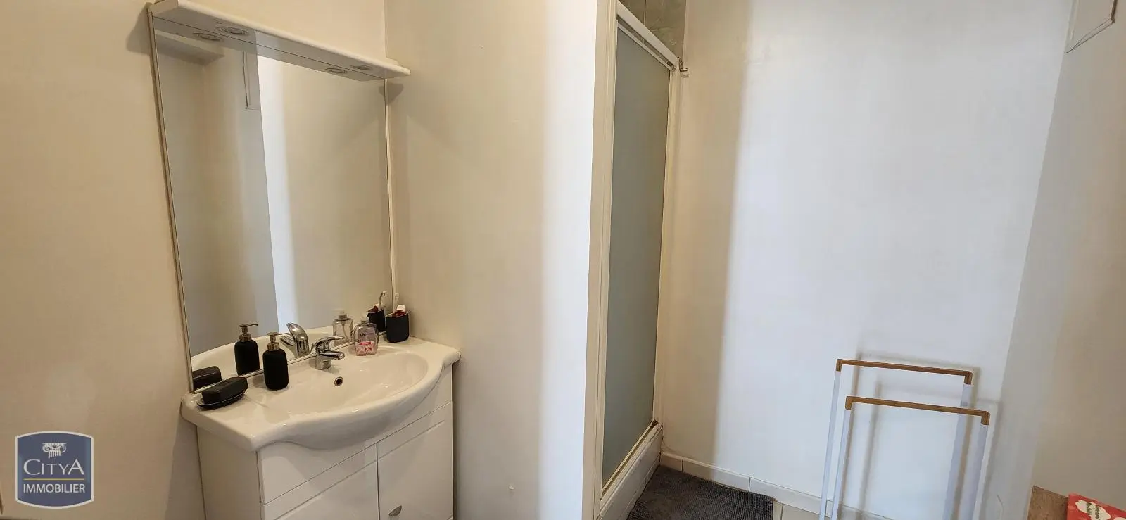 Photo 2 Appartement 2 pièces 60.12m²