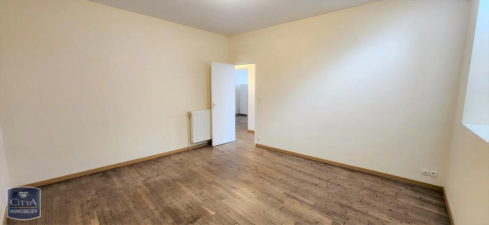 Photo 8 Appartement 3 pièces 73.6m²