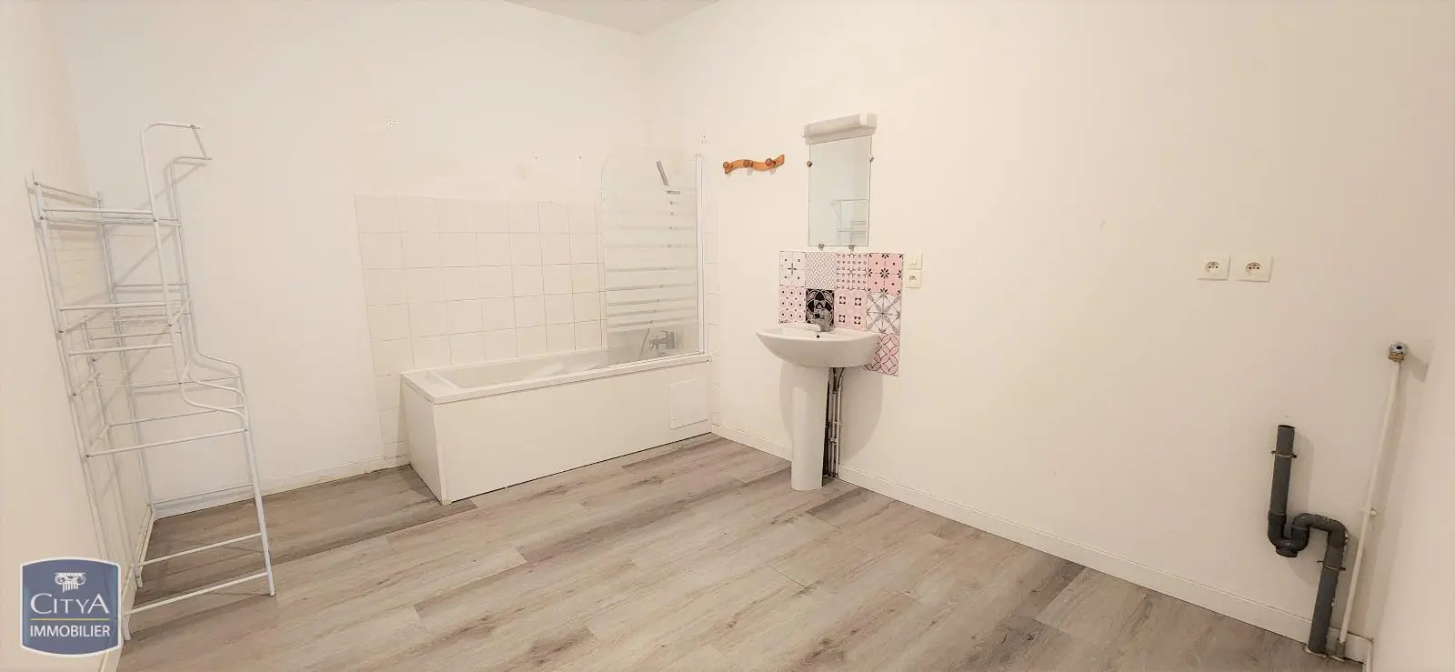 Photo 7 Appartement 3 pièces 73.6m²