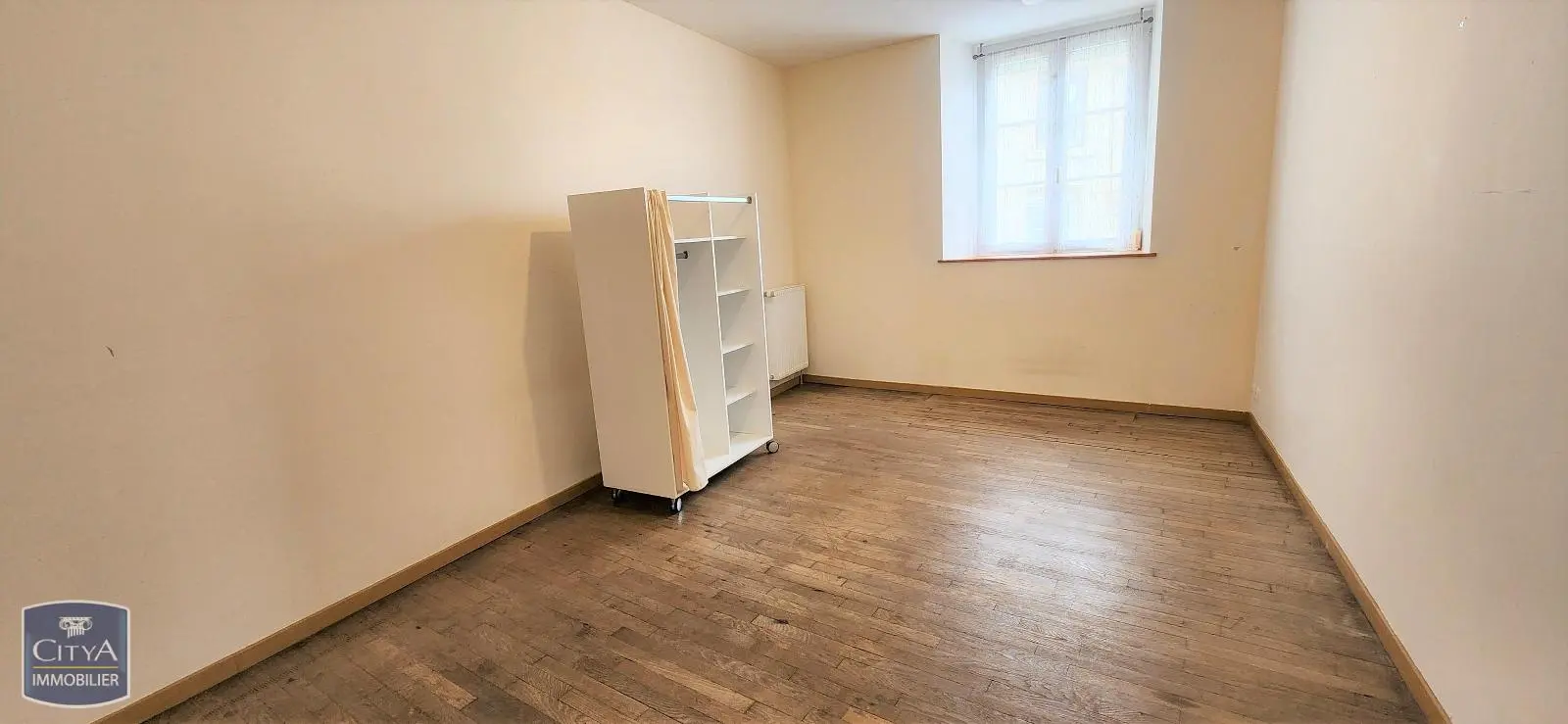 Photo 6 Appartement 3 pièces 73.6m²