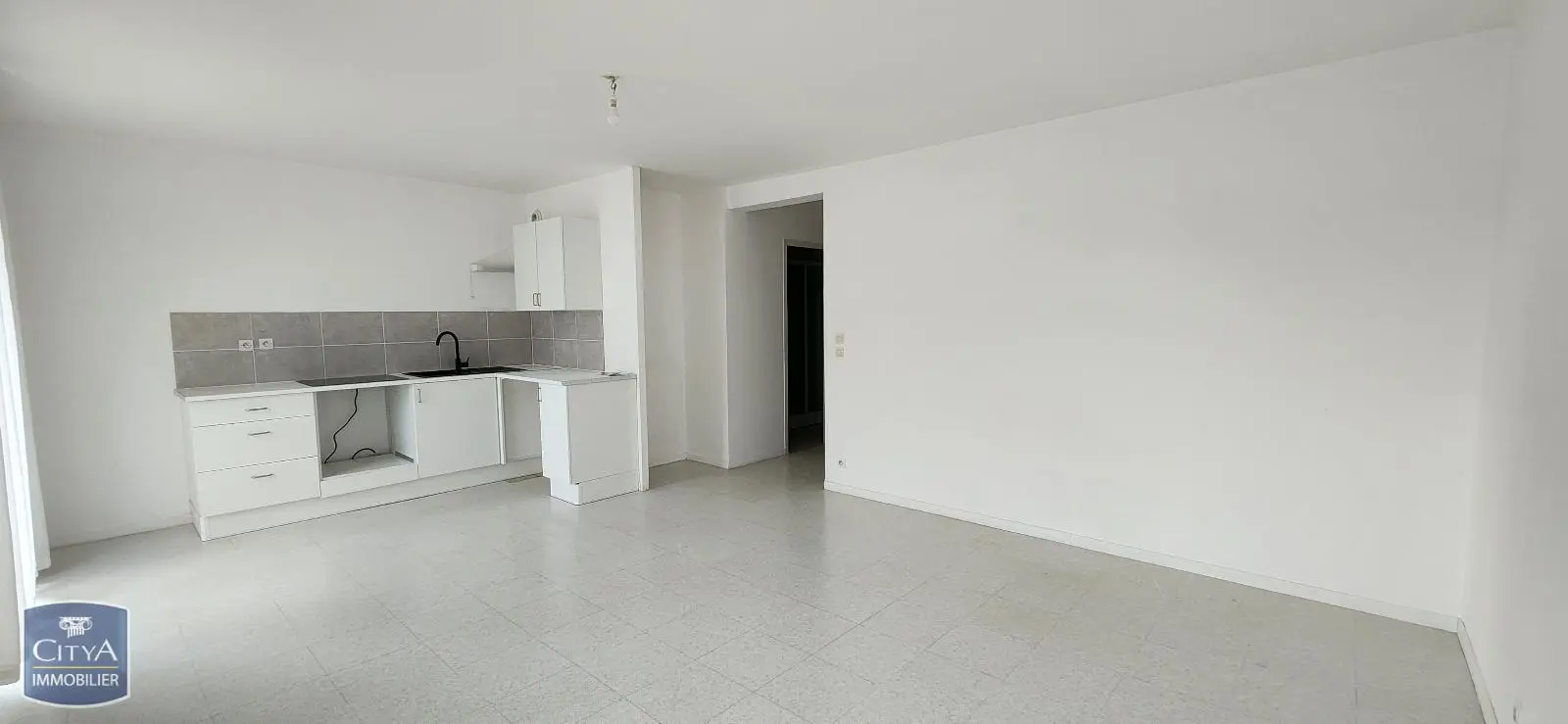 Photo 5 Appartement 2 pièces 43.19m²