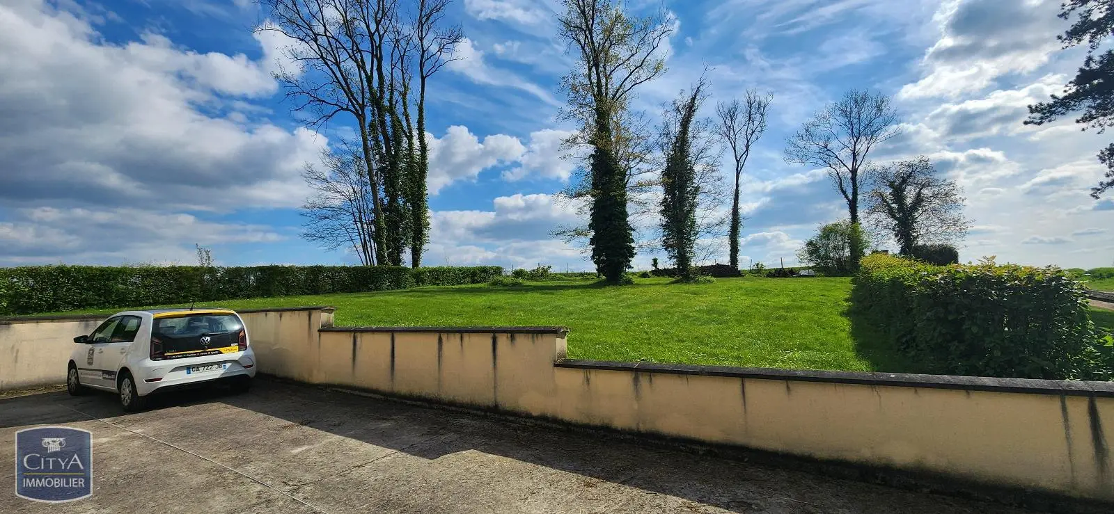 Photo 3 Maison 3 pièces 86.67m²