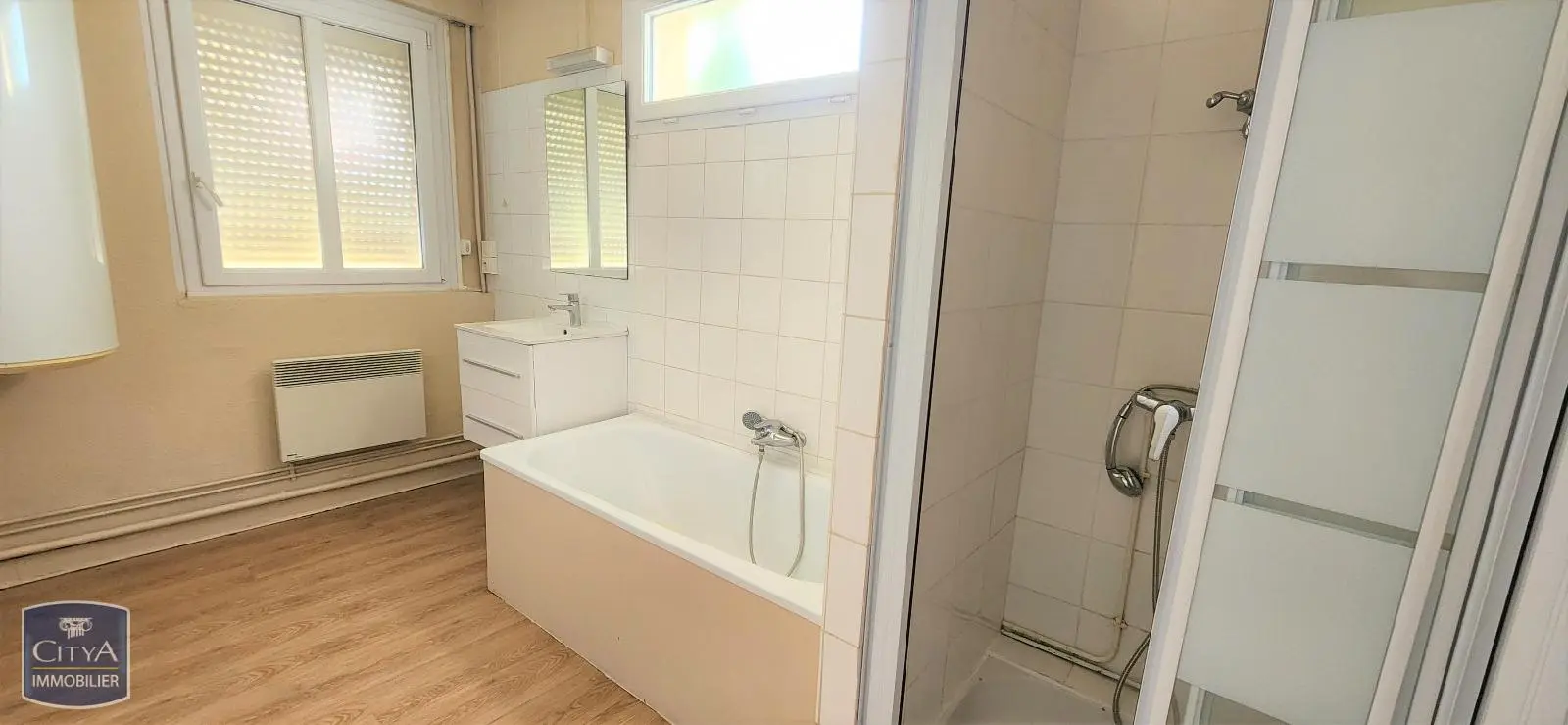 Photo 11 Maison 3 pièces 86.67m²