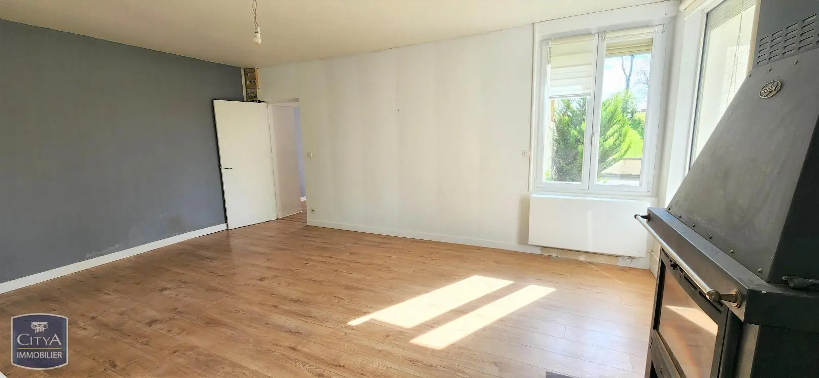 Photo 9 Maison 3 pièces 86.67m²