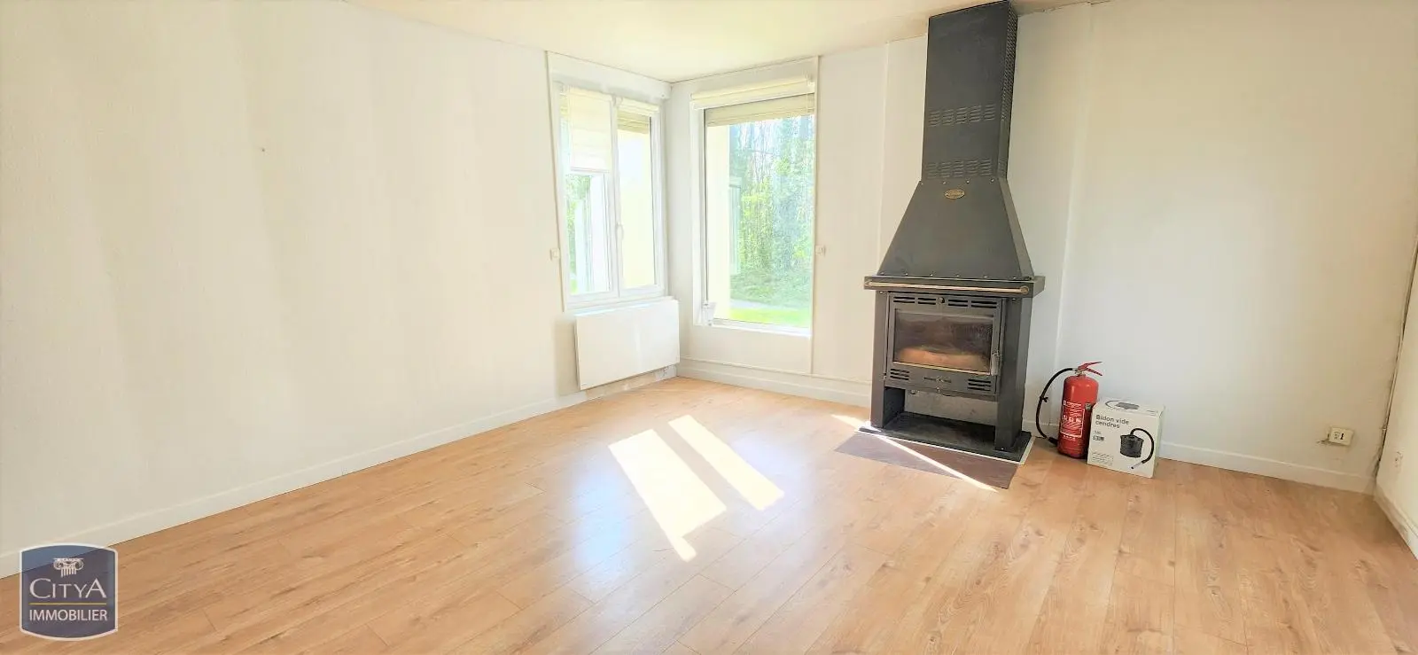 Photo 5 Maison 3 pièces 86.67m²