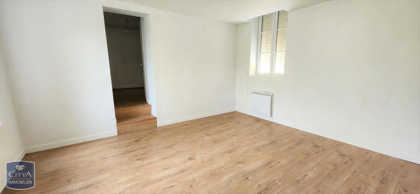 Photo 13 Maison 3 pièces 86.67m²