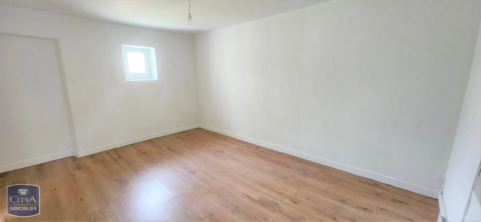 Photo 14 Maison 3 pièces 86.67m²