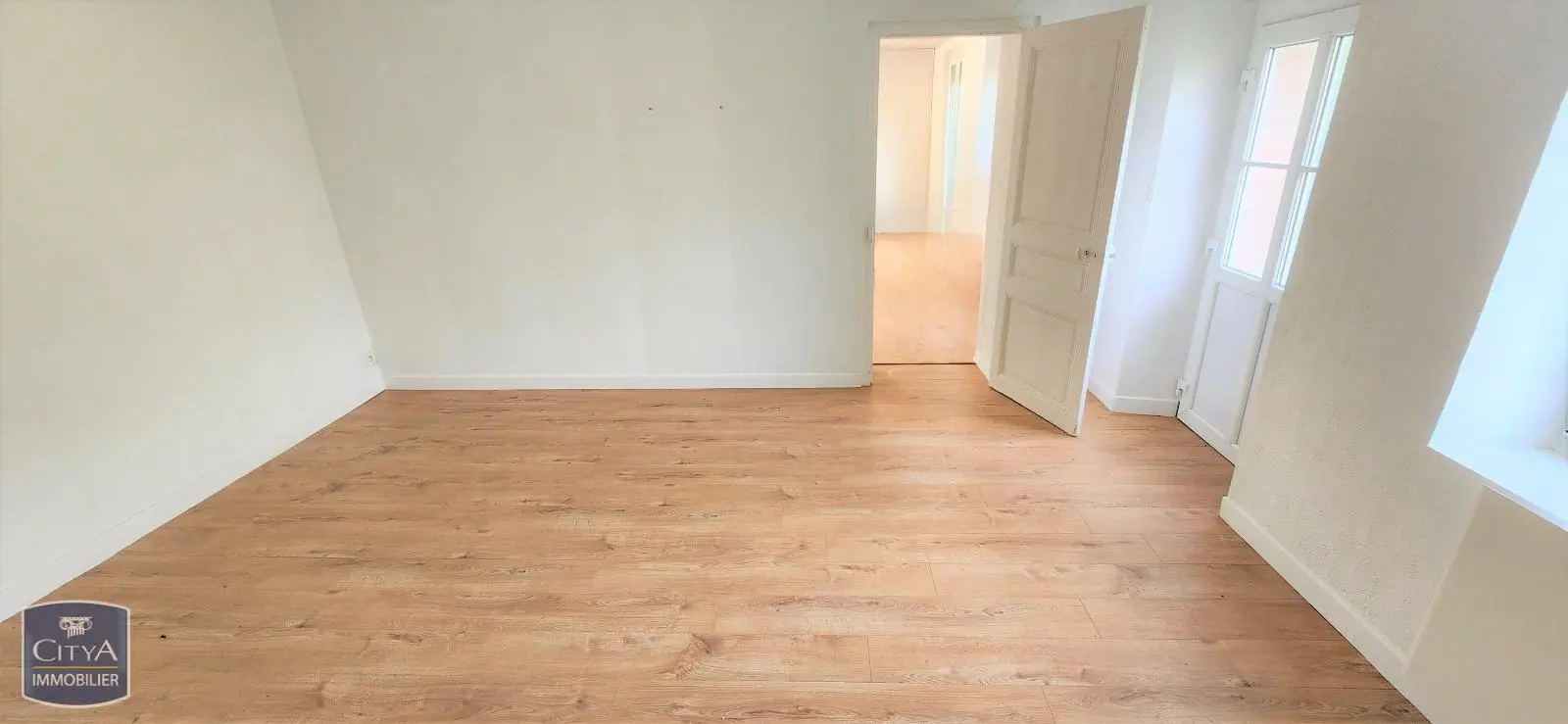 Photo 12 Maison 3 pièces 86.67m²