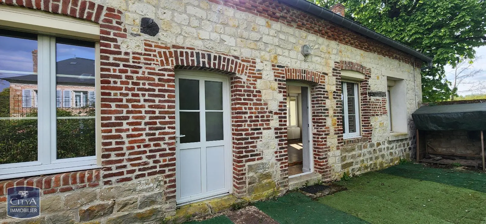 Photo 15 Maison 3 pièces 86.67m²