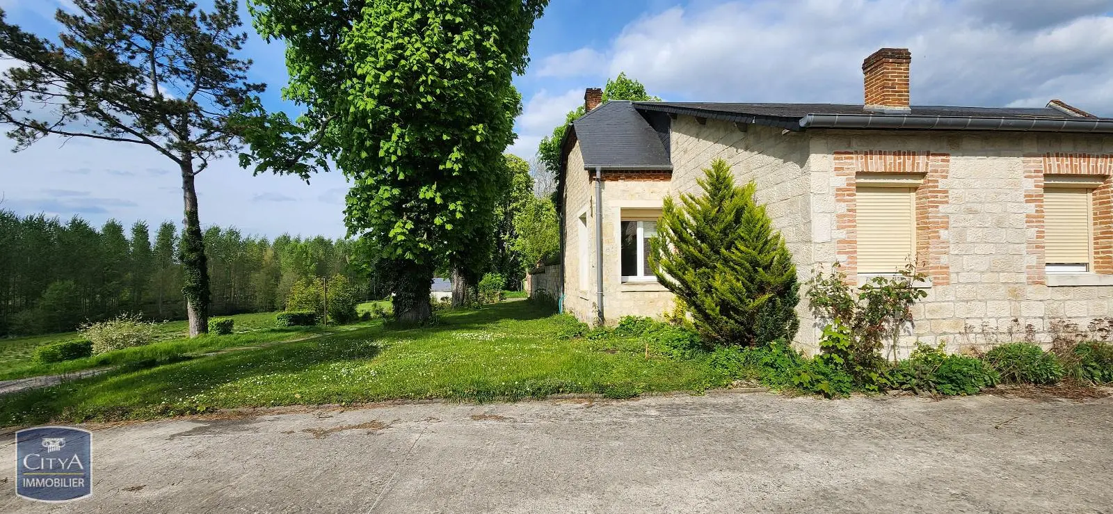 Photo 16 Maison 3 pièces 86.67m²