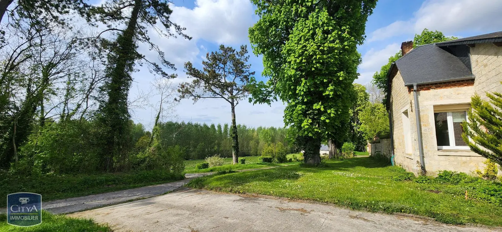 Photo 17 Maison 3 pièces 86.67m²