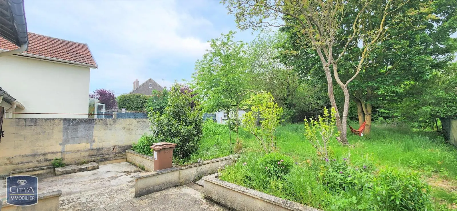 Photo 9 Maison 3 pièces 59m²