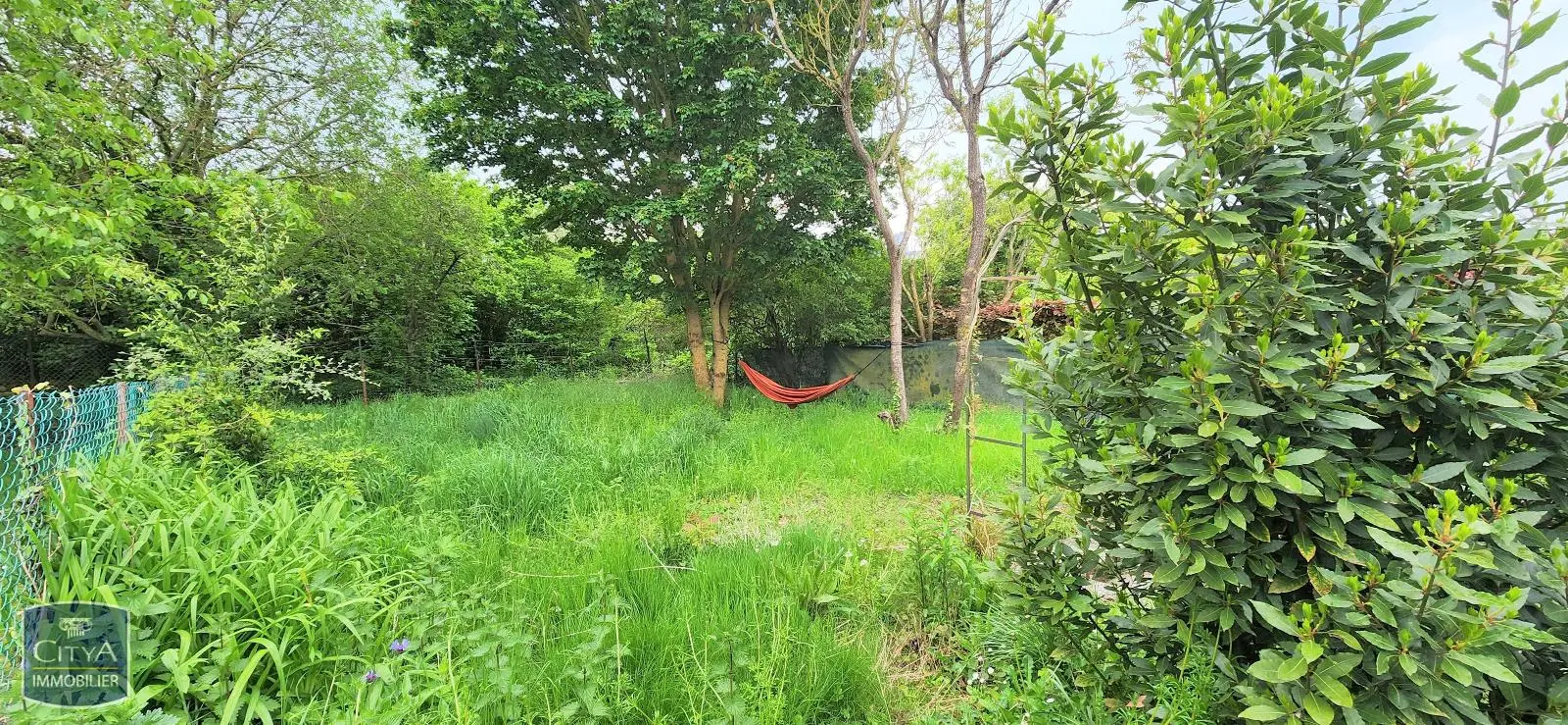 Photo 10 Maison 3 pièces 59m²