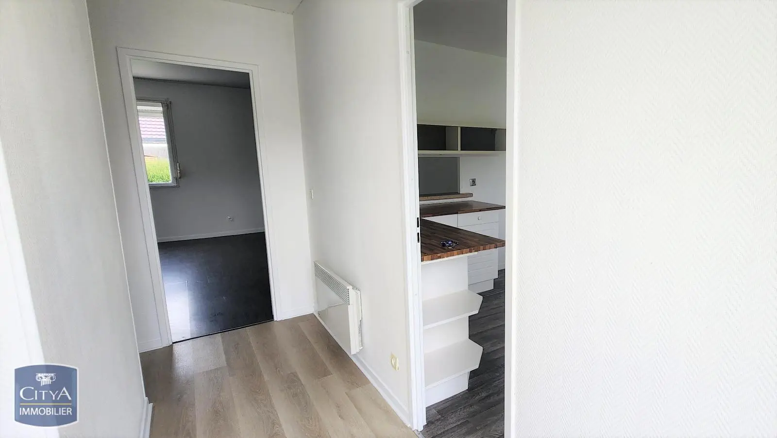 Photo 2 Maison 5 pièces 94.71m²