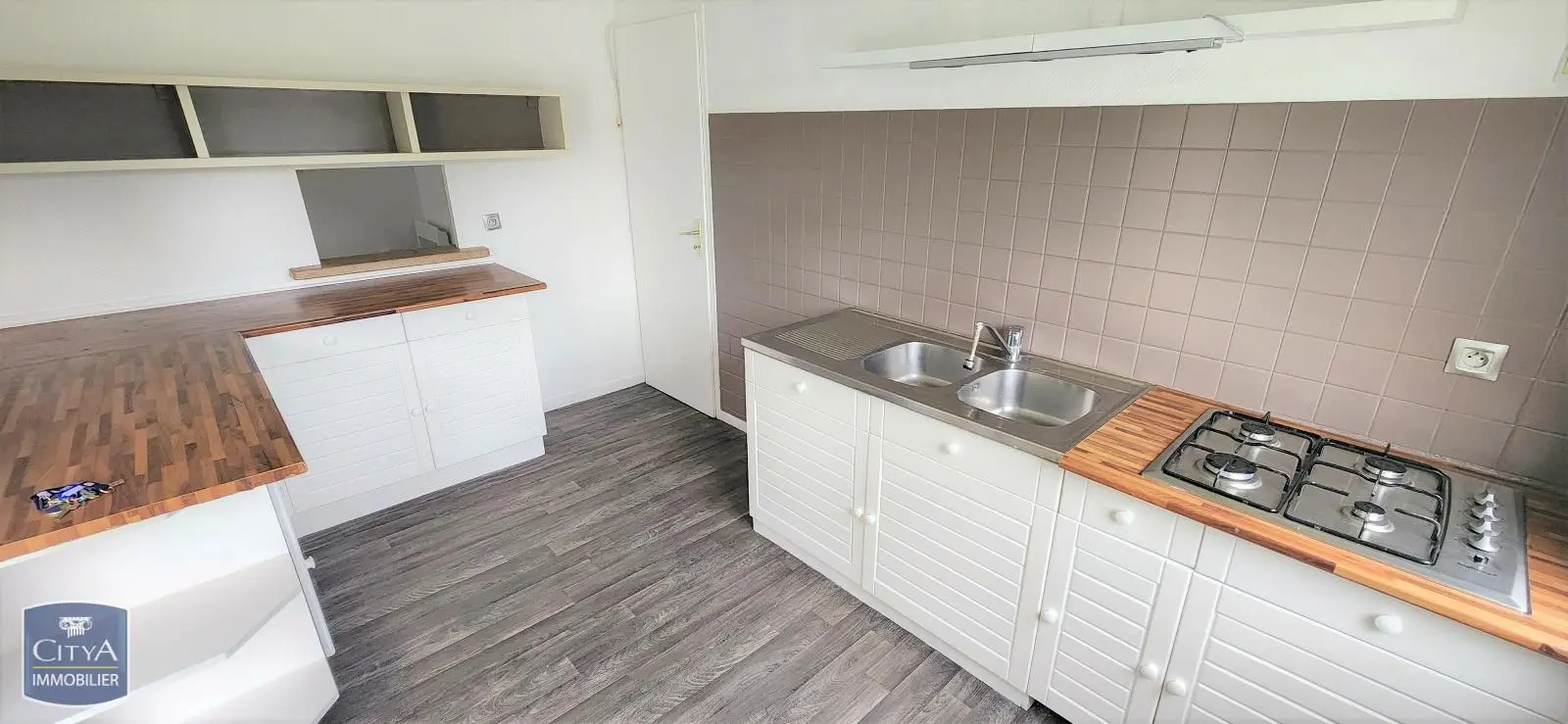 Photo 5 Maison 5 pièces 94.71m²