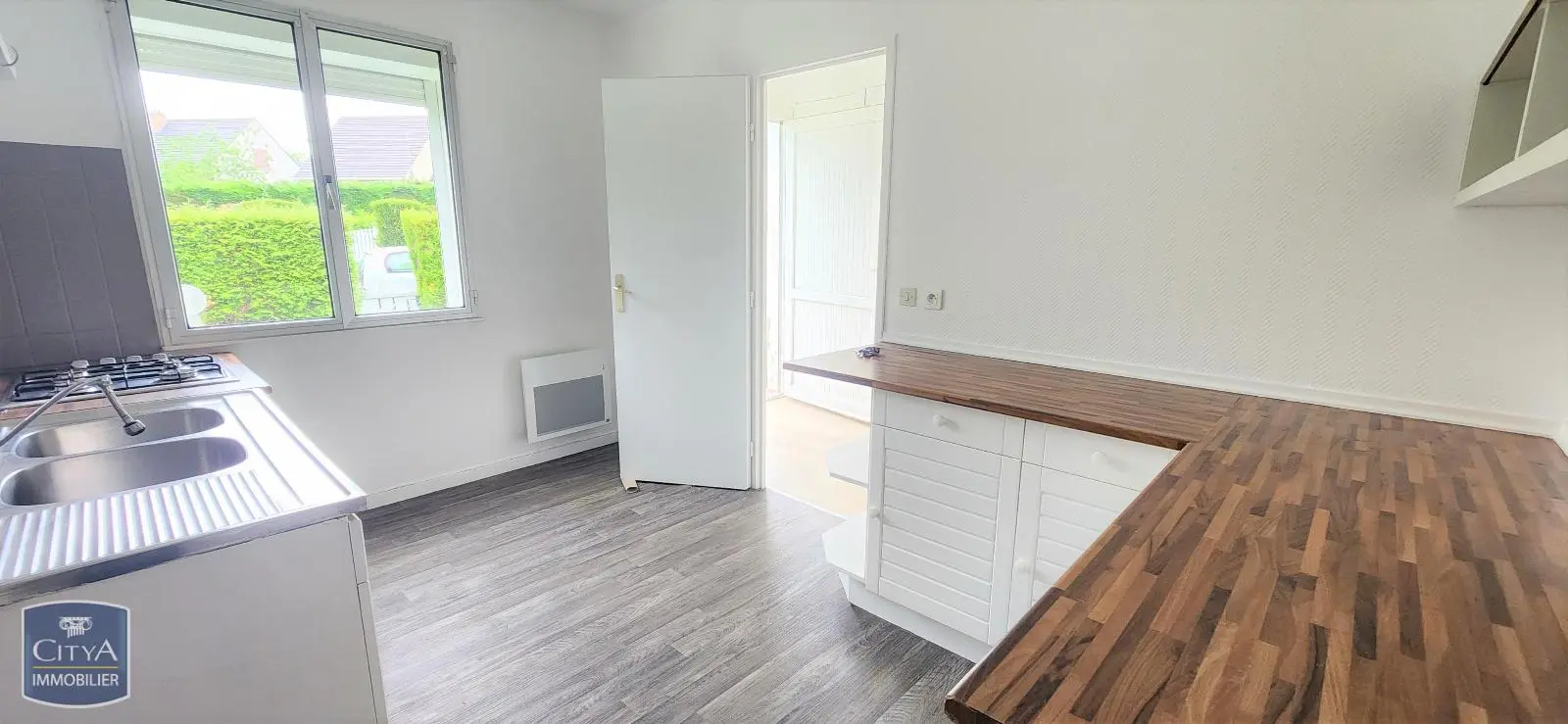 Photo 6 Maison 5 pièces 94.71m²