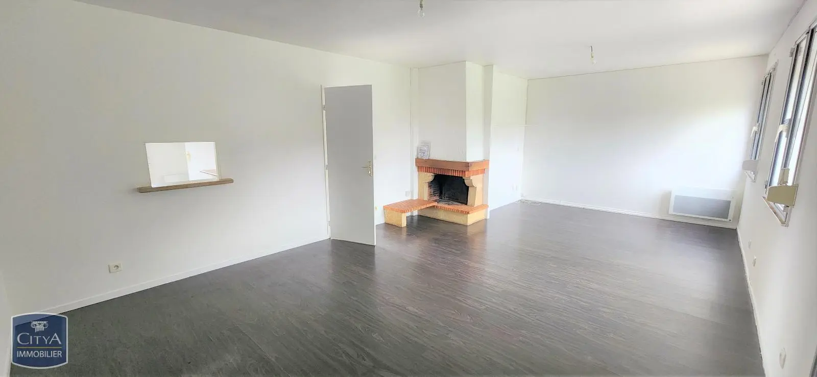 Photo 3 Maison 5 pièces 94.71m²