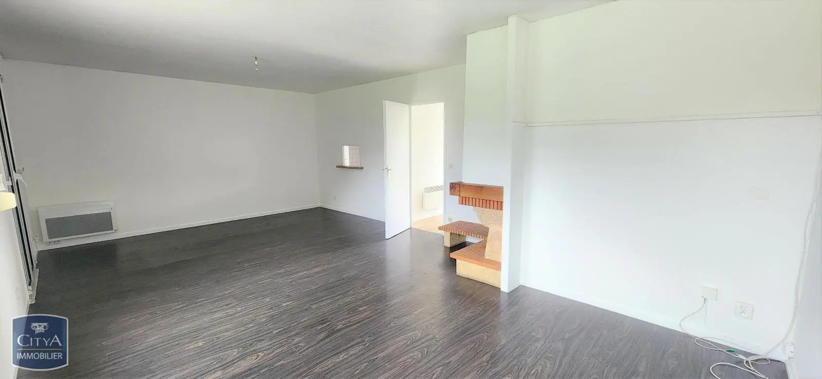 Photo 4 Maison 5 pièces 94.71m²