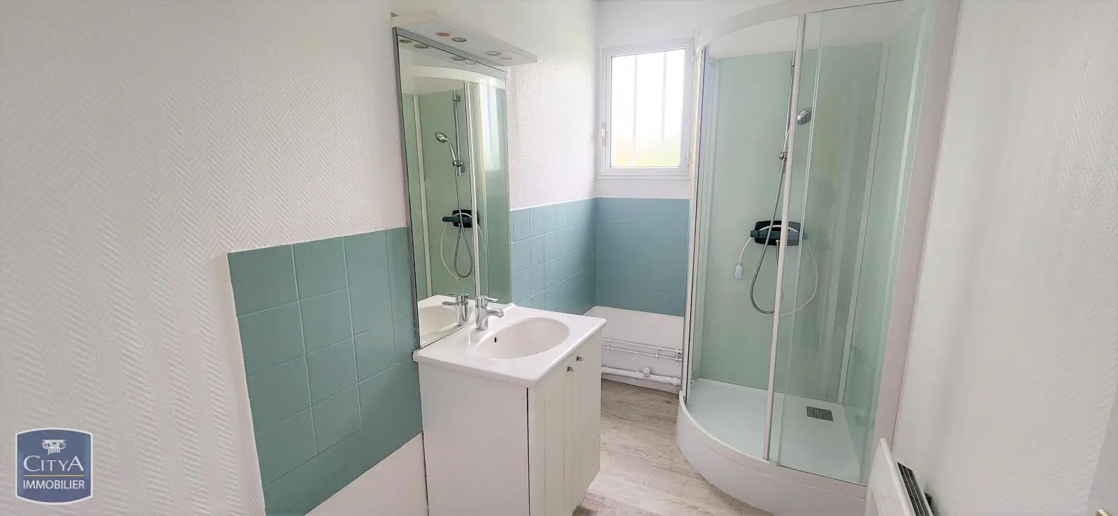 Photo 8 Maison 5 pièces 94.71m²