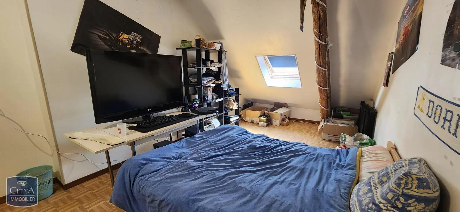 Photo 10 Maison 4 pièces 75.54m²