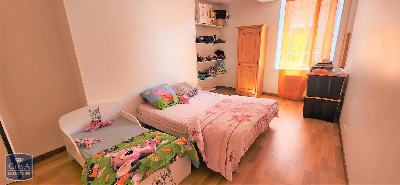 Photo 9 Maison 4 pièces 75.54m²