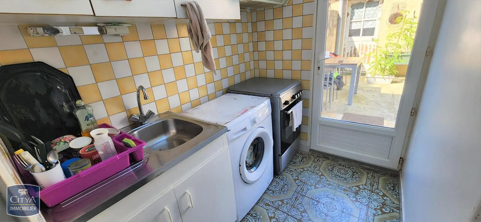 Photo 4 Maison 4 pièces 75.54m²