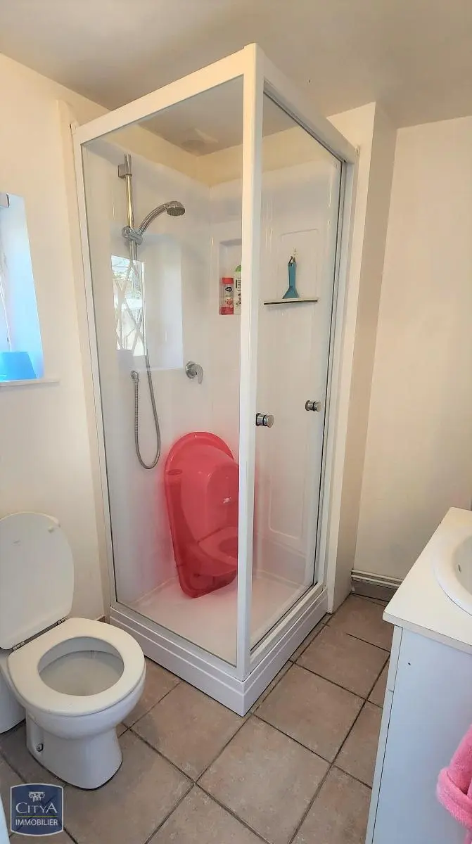 Photo 7 Maison 4 pièces 75.54m²