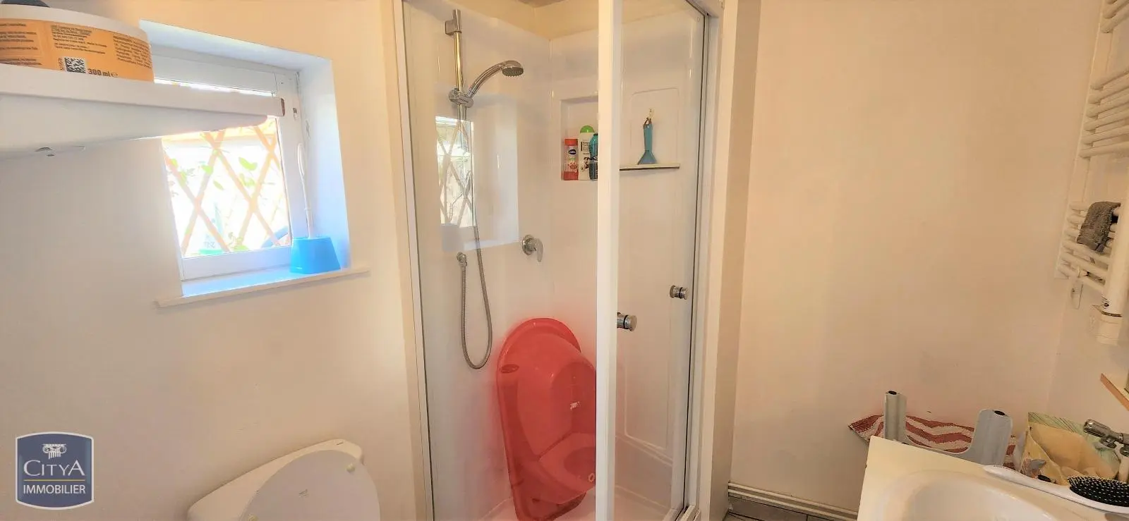 Photo 8 Maison 4 pièces 75.54m²